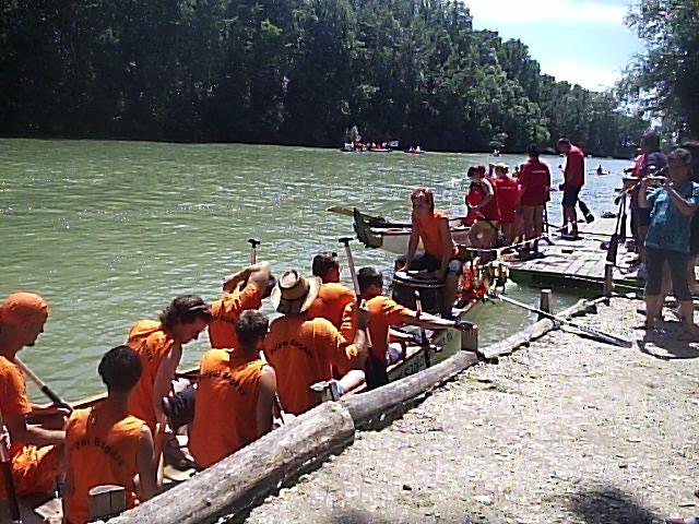 Voluta 2008 050.jpg